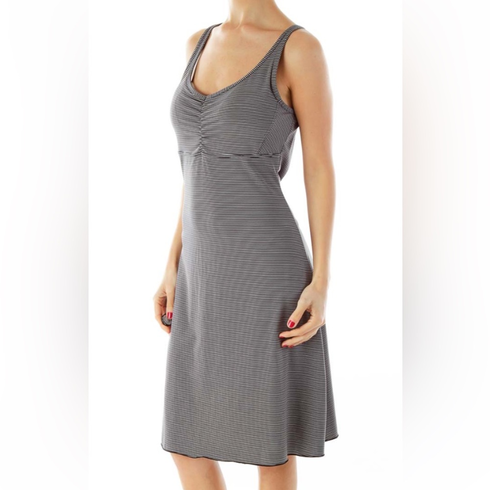 Prana Rebecca dress sz M